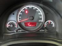 Volkswagen up! vaihtoauto