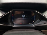 DS 3 Crossback vaihtoauto