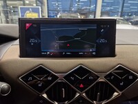 DS 3 Crossback vaihtoauto