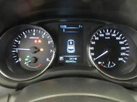 Nissan Pulsar vaihtoauto