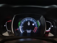 Renault Kadjar vaihtoauto