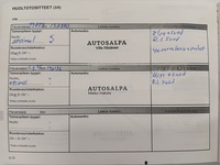 Renault Kadjar vaihtoauto