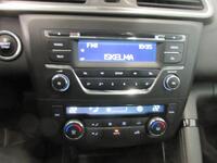 Renault Kadjar vaihtoauto