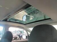 Kia Venga vaihtoauto