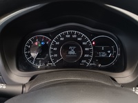 Nissan NOTE vaihtoauto
