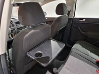 Volkswagen Golf Plus vaihtoauto