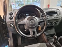 Volkswagen Golf Plus vaihtoauto