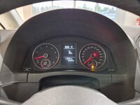 Volkswagen Golf Plus vaihtoauto