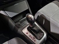 Volkswagen Golf Plus vaihtoauto