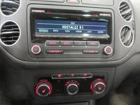 Volkswagen Golf Plus vaihtoauto