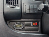 Peugeot Boxer vaihtoauto