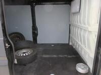 Peugeot Boxer vaihtoauto