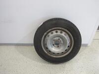 Peugeot Boxer vaihtoauto