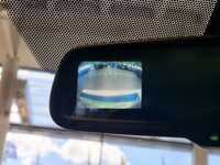 Toyota Verso vaihtoauto