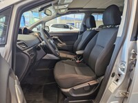 Toyota Verso vaihtoauto