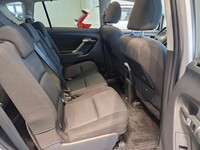 Toyota Verso vaihtoauto