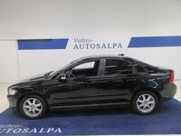 Volvo S40 vaihtoauto