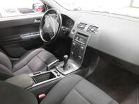 Volvo S40 vaihtoauto