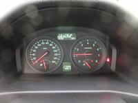 Volvo S40 vaihtoauto