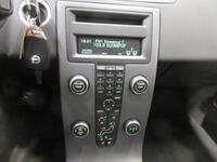 Volvo S40 vaihtoauto