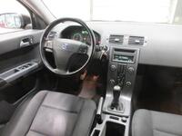 Volvo S40 vaihtoauto