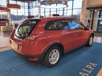 Volvo C30 vaihtoauto