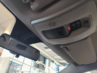 Volvo C30 vaihtoauto