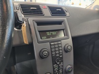 Volvo C30 vaihtoauto