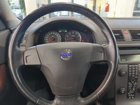 Volvo C30 vaihtoauto