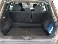 Renault Kadjar vaihtoauto