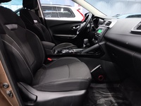 Renault Kadjar vaihtoauto