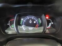 Renault Kadjar vaihtoauto