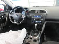 Renault Kadjar vaihtoauto