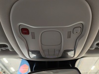 Jeep Renegade vaihtoauto