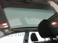 Toyota Verso vaihtoauto