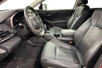 Subaru Outback vaihtoauto