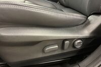 Subaru Outback vaihtoauto