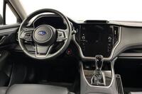 Subaru Outback vaihtoauto