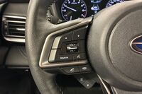 Subaru Outback vaihtoauto