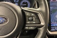 Subaru Outback vaihtoauto