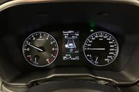 Subaru Outback vaihtoauto