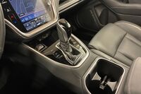 Subaru Outback vaihtoauto