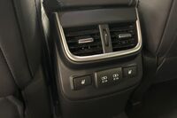 Subaru Outback vaihtoauto