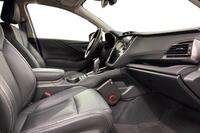 Subaru Outback vaihtoauto