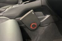 Subaru Outback vaihtoauto