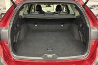 Subaru Outback vaihtoauto
