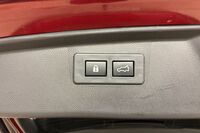 Subaru Outback vaihtoauto