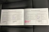 Subaru Outback vaihtoauto