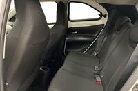 Toyota Aygo X vaihtoauto