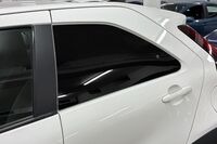 Toyota Aygo X vaihtoauto